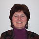 Teresa Hall