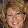 Anne Wilkins, Real Estate Pro in Lexington, SC
