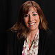 Jill Kip, Agent in Agua Dulce, CA