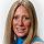 Cheryl Stanl, Real Estate Pro in Oswego, IL