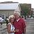 Barry Pritchett