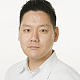 Phillip Chun, Agent in Tenafly, NJ