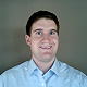 Hunter Hooten, Agent in Decatur, GA