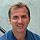 Tim Grissett, Real Estate Pro in Atlanta, GA