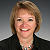 deannamoran, Real Estate Pro in Wilm, Wilmington, NC