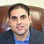 Gil Bernardino, Agent in Pinellas Park, FL