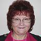 Dianne Mazzola, Agent in Lyndhurst, NJ