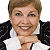 Cynthia S.Joachim