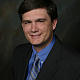 Matthew Kensinger, Agent in Guthrie, OK