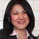 Eri Nakano, Agent in New York