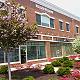 Keller Williams  Suburan Realty