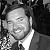 Nicholas Shaw, Broker in Memphis, TN