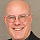 Robert M Bax, Real Estate Pro in Pocono Pines, PA