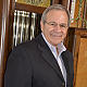 Nicholas R. De Stefano, Broker in Tampa, FL