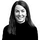 Jennifer Fortune, Agent in South Lake Tahoe, CA
