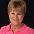 Gail Niehaus