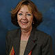 Diane Bender