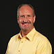 Ted Whyte