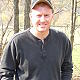 Michael Corbin