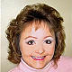Tracy Wohlschlegel