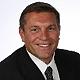 Craig Tupy, Broker in Fort Myers Beach, FL