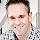 Mark Charter, Real Estate Pro in Ankeny, IA