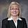 Virginia M., Real Estate Pro in Irwin, PA