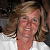 Cheryl Jones