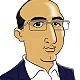 Hajir Nejati, Mortgage Broker Or Lender in Aliso Viejo, CA