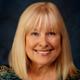 Paulette B Lym