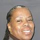 Shirley Jamerson, Agent in San Francisco County, CA