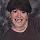 Linda Weppner, Real Estate Pro in Cheyenne, WY