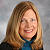 Susan Shrewsbury