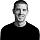 Ryon S Gray, Real Estate Pro in South Lake Tahoe, CA