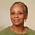 Gail C. Johnson