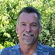 Ben Hobe, Agent in Rancho Mirage, CA