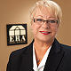 Lin McClain, Agent in Evansville, IN