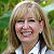 Ronit Bendav, Real Estate Pro in Tarzana, CA