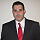 C Ciro Traino, Real Estate Pro in Brooklyn, NY