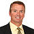 Don Johnson, Real Estate Pro in Raleigh, NC