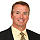 Don Johnson, Real Estate Pro in Raleigh, NC