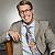 Tony Tyrrell, Real Estate Pro in Omaha, NE