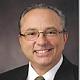 Gary Pace, Agent in Pottstown, PA