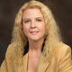 Ann Weaver