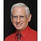 Larry Applegate