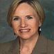Brenda Wood Smith,CRB,CRS,GRI,SFR