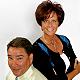 David Klaft & Elaine Gulock
