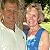 Edith & Don Fuller