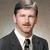 , Real Estate Agent in Navarre