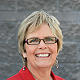 Pat Homan, Broker in Scottsdale, AZ